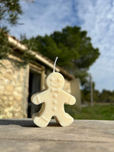 P'tit biscuit - caramel au beurre salé